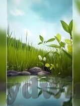 大象传媒轻量版-探索大象传媒轻量版，轻装上阵，高效传播的未来趋势