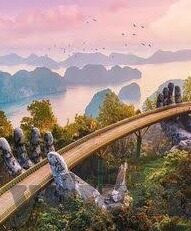 麻豆传媒ios-麻豆传媒iOS，透视现象背后的思考