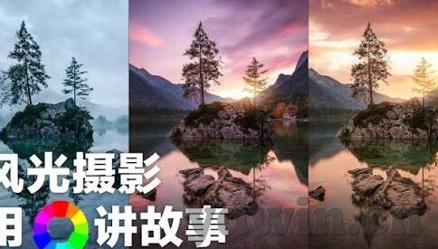 日韩av免费看-探索成人娱乐的边界，日韩AV的多元视角与文化交流
