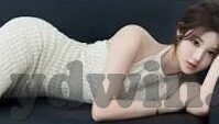 舒淇伦理片-舒淇在伦理片中的角色与挑战