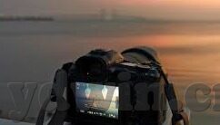 糖心vlog激活码-糖心vlog激活码，解锁网络社交新体验的钥匙