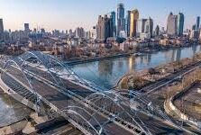 糖心直播app官网入口-解锁最新娱乐体验——探索糖心直播的精彩世界